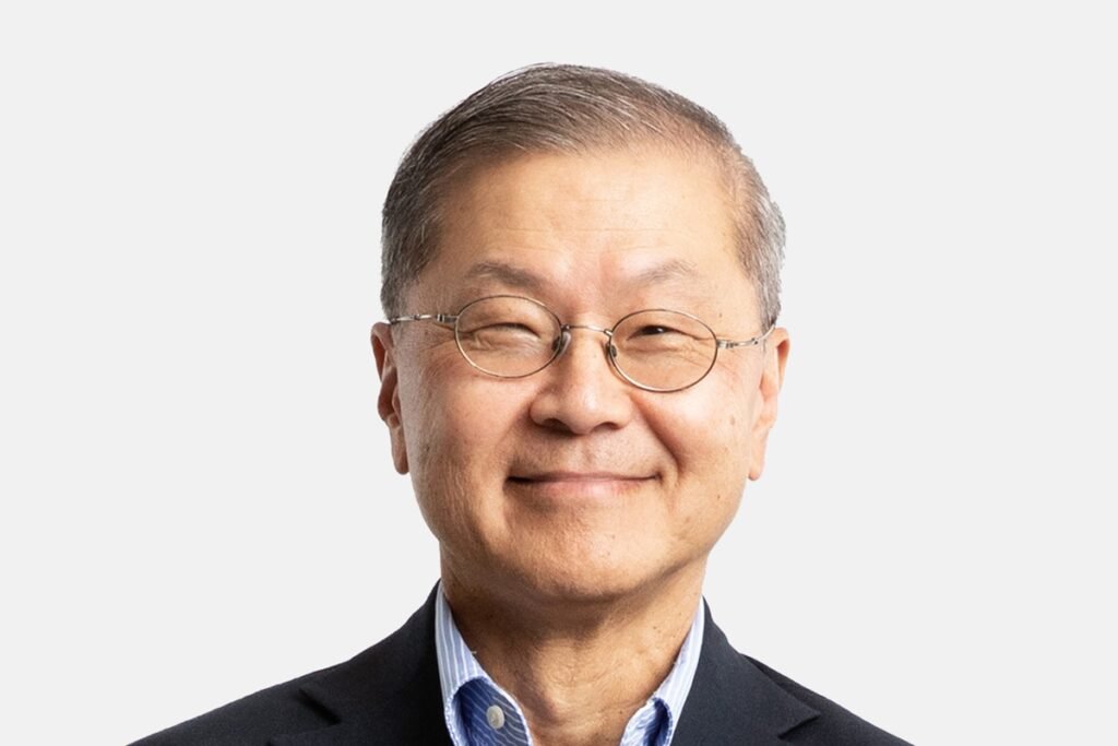 https://realhealthinsight.com/